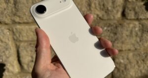 Iphone Air1 17611977986551010090328 32 0 865 1333 Crop 1761197814337982838751 1761207301498 17612073