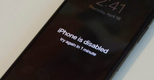 Iphone Bi Vo Hieu Hoa Didongviet Bg