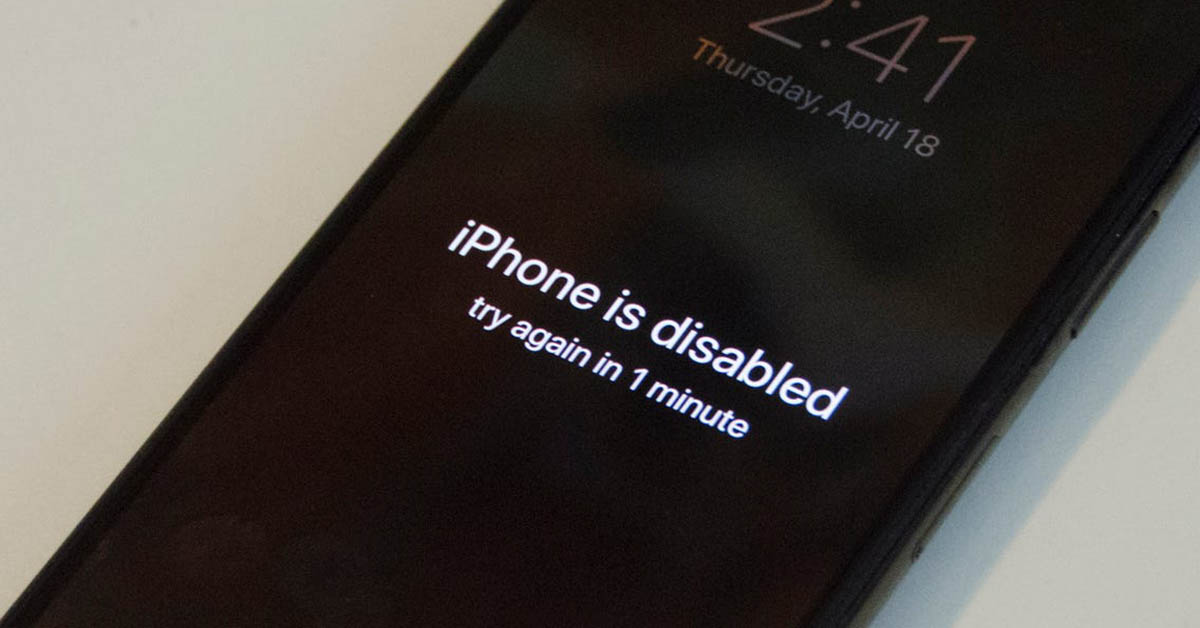 Iphone Bi Vo Hieu Hoa Didongviet Bg