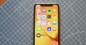 Iphone Cu Nhan Ban Va Bao Mat Quan Trong Tu Apple 1721