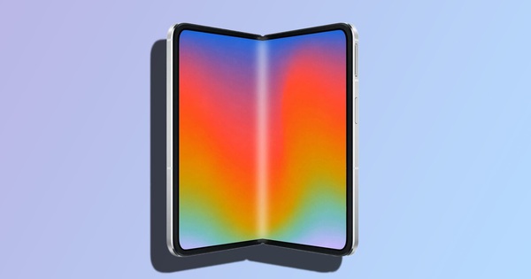 Iphone Fold 4 1 17664040648092047163666 0 105 1080 1833 Crop 1766404071024359663922