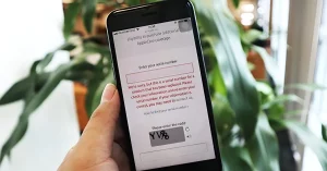 Iphone Imei Do