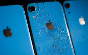 iphone jailbreak 91038565597996444535711 97115054996078644309205 1774423113278 177442311398818426677