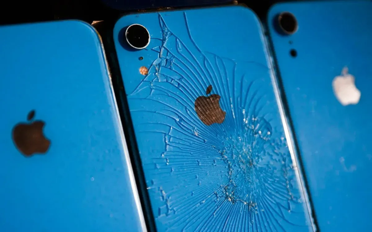 iphone jailbreak 91038565597996444535711 97115054996078644309205 1774423113278 177442311398818426677