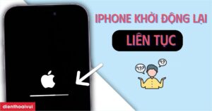 Iphone Khoi Dong Lai Lien Tuc Meta Thumbnail