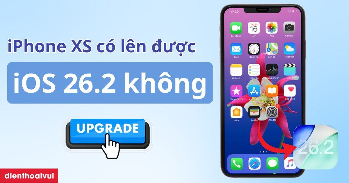 Iphone Xs Co Len Duoc Ios 26 2 Khong Meta Thumbnail