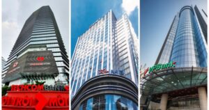 Hé lộ kế hoạch kinh doanh năm 2026 của VPBank, MB và Techcombank 4 ipiccyimage 4 1716127600681853105978 17715176921441835604450 0 0 400 640 crop 1771517698094185759121