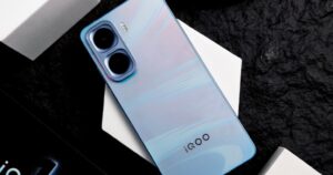 Iqoo Neo11 Tim 2 8 17620124946491116198797 28 0 1278 2000 Crop 17620129213681130718474