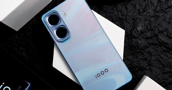 Iqoo Neo11 Tim 2 8 17620124946491116198797 28 0 1278 2000 Crop 17620129213681130718474