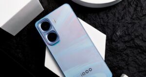 Iqoo Neo11 Tim 2 8 17620124946491116198797 4 0 1051 2000 Crop 17620129278191655879704