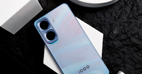 Iqoo Neo11 Tim 2 8 17620124946491116198797 4 0 1051 2000 Crop 17620129278191655879704