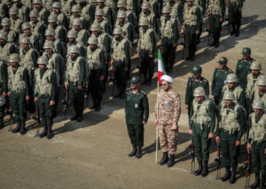 iran 2