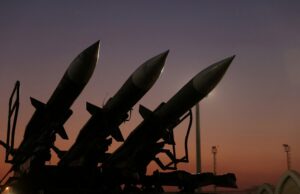 iran neu ro lan ranh do trong dam phan hat nhan voi my reuters