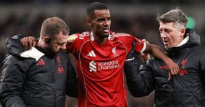 Isak2312 17664456028102039203613 22 0 342 612 Crop 17664457966741595007782