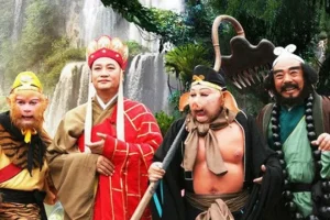 It Ai Biet Trong Tay Du Ky Dinh Ba Cua Tru Bat Gioi Moi La Ky Tran Di Bao 348