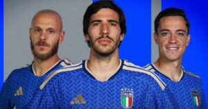 italia nin tho tim ve world cup 2026 canh bac cua gattuso 1451