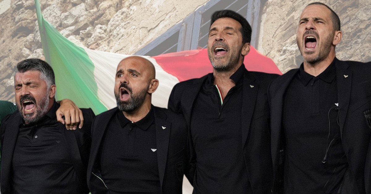 italia quyet lay ve world cup tinh than nhung nguoi anh em 2006 1010