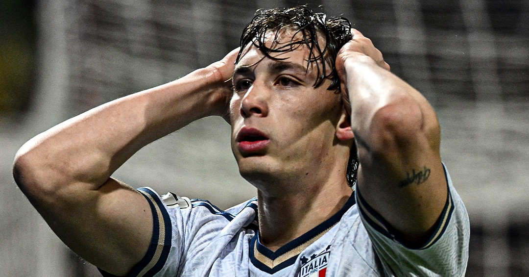 italia va bi kich world cup su suy tan cua mot nen bong da 545