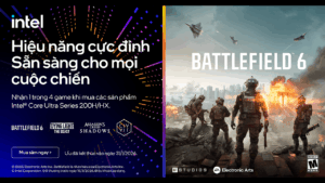 itel638978640259094085