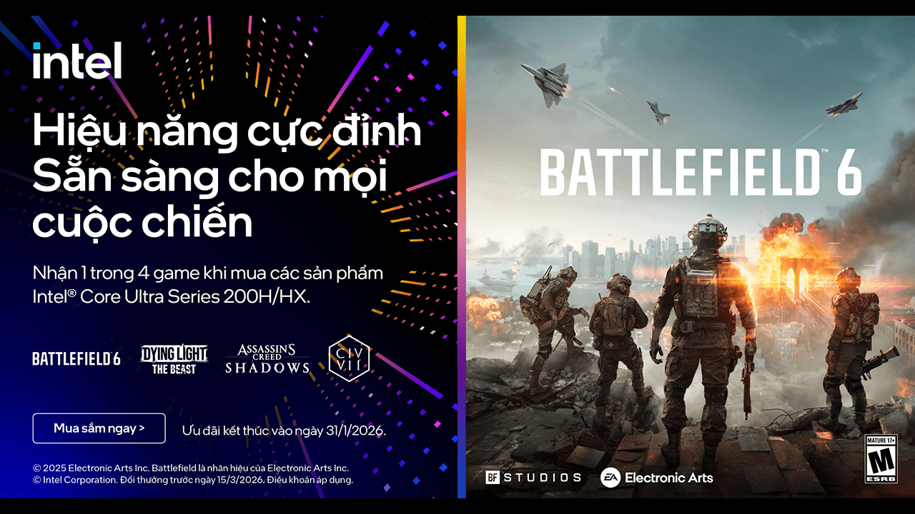 Itel638978640259094085