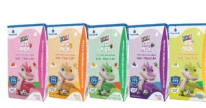 IZZI Dinomilk: Xu hướng thức uống dinh dưỡng cho trẻ 2 izzi 1775555419194398369239 0 0 478 913 crop 17755554460001026301016