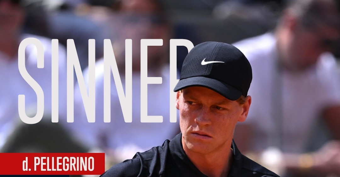 jannik sinner can bang ky luc cua djokovic 2838