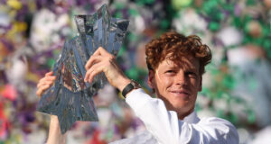 jannik sinner di vao lich su voi chuc vo dich indian wells 326