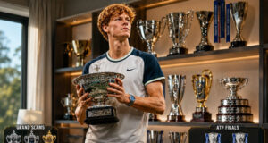 jannik sinner khien atp doi luat choi big 3 gio chi con la qua khu 407