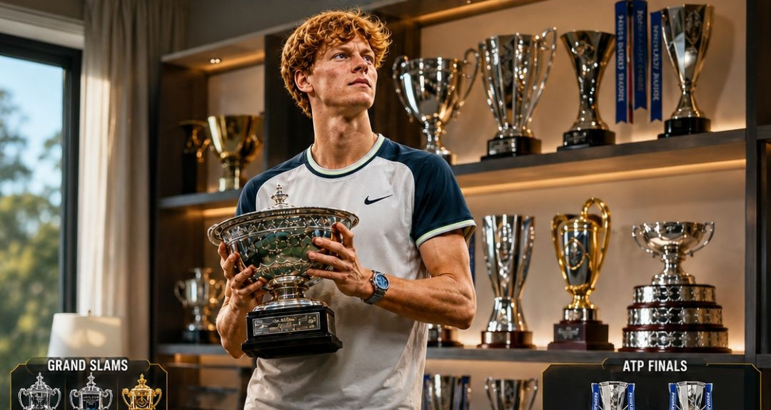 jannik sinner khien atp doi luat choi big 3 gio chi con la qua khu 407