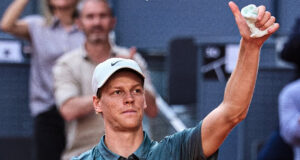 jannik sinner nhe luot vao vong 4 madrid open 2026 2067