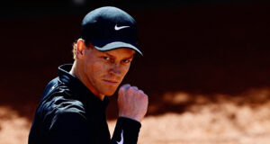jannik sinner toc thang vao vong 4 rome open 46