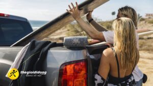 jbl charge 5 giam soc 2639117633691934735