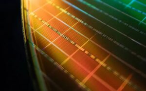 jedec cong bo chuan lpddr6