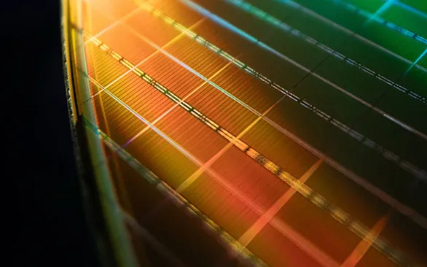 jedec cong bo chuan lpddr6