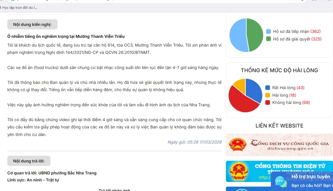 jpakn1 20260406182427