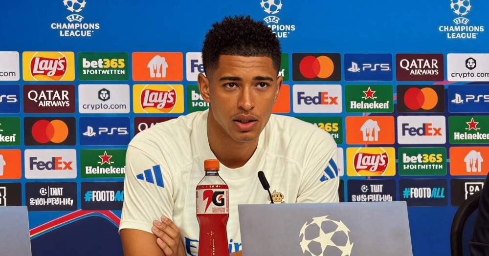 jude bellingham bi am tren san bayern real madrid lo ngay ngay 772