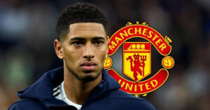 jude bellingham gia nhap mu neu klopp dan dat real madrid 1210