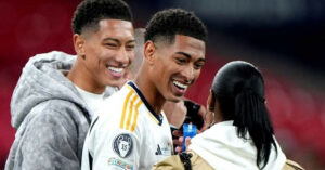 Jude Bellingham Ngan Em Trai Gia Nhap Mu 428