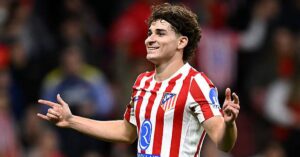 Julianalvarez1411 1763110704582610378251 46 0 366 612 Crop 17631108040711907772548