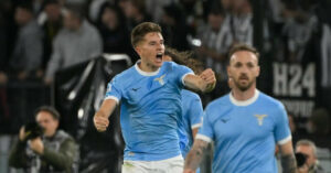 Juventus Thua Bac Nhuoc Lazio Hlv Tudor Lam Nguy 101.Webp