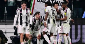 Juventus2112 17662731871571183067628 24 0 344 612 Crop 17662732049661307884654
