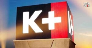 K 1 17666517551631060166119 0 0 524 1000 Crop 176665175797496214658