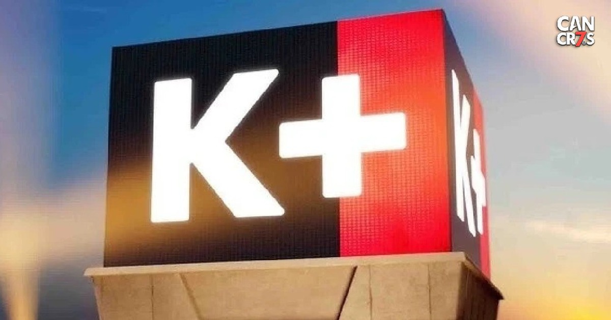 K 1 17666517551631060166119 0 0 524 1000 Crop 176665175797496214658