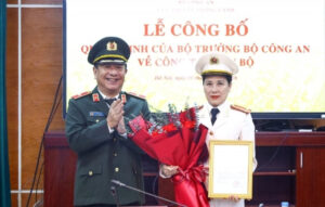 K Ha1885 1773030301735Jpg 2259.Webp