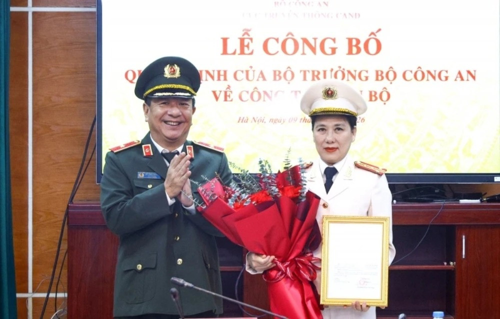 K Ha1885 1773030301735Jpg 2259.Webp