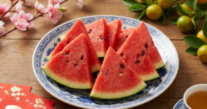 kali giup dieu hoa huyet ap duy tri dan truyen than kinh khoe manh ho tro co co va tang suc ben anh