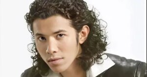 kasim hoang vu1 17726736954762094760240 24 0 902 1404 crop 1772673955929721080771