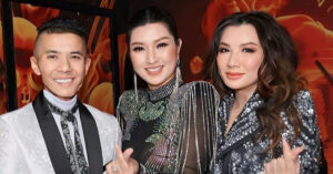 kasim ra di nhung hinh anh tron ven voi dam me kien cuong den phut cuoi cung 935