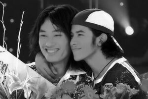 kasim tung duong ava 573