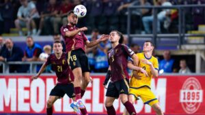 Kazakhstan Vs Bi 1763093485758179426813 0 0 674 1200 Crop 17630940001771753870800